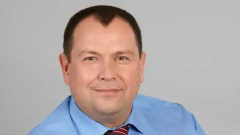 Сергій Касьянов