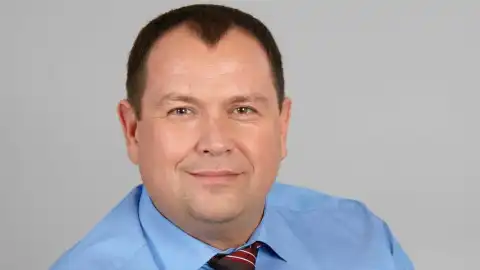 Сергей Касьянов
