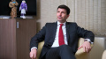 Ukraine must decide when time comes for compromises - Austrian Ambassador