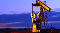 After russian missile strikes, Ukrainian gas production fell by 40% - media