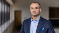 GTS Operator of Ukraine ex-head Makohon considers National Police suspicion to be revenge for his active
