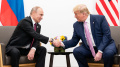 Trump to talk to putin today about ending war in Ukraine. What is known