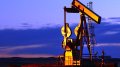 After russian missile strikes, Ukrainian gas production fell by 40% - media