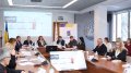 Parliamentary research on work of lawyers, ordered by private individuals, carries corruption risks, – UNBA