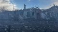 Over 60 houses damaged: in Sloviansk, Donetsk Region, russian bomb hit residential area