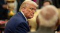 Trump orders suspension of all arms supplies to Ukraine - CNN and Bloomberg