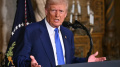 Trump believes Zelenskyy and putin need to "get together" to end war – media