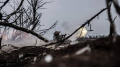 Russian military personnel losses on February 21 increase by 1,140 to 866,000 people, equipment losses – by 15