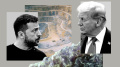 Ukrainian subsoil deal with US could be signed as early as February 22 – media