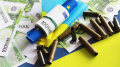 EU begins talks on providing EUR 20 billion in military aid to Ukraine – media