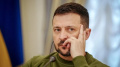 There is no encirclement in Kursk Oblast, situation near Pokrovsk stabilized - President Zelenskyy on