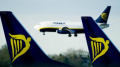 Ryanair To Launch Flights From Kyiv To Athens, Dublin, Manchester, Sofia And Paphos In 2019