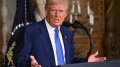 Trump believes Zelenskyy and putin need to "get together" to end war – media