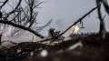 Russian military personnel losses on February 21 increase by 1,140 to 866,000 people, equipment losses – by 15