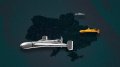 Air defense forces shoot down 82 of 162 enemy UAVs at night