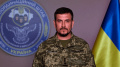 Kremlin does not want to exchange prisoners of war from Azov and marines, - Coordination Headquarters