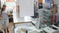 Office Of Major Taxpayers Releases List Of Employers In Pharmaceutical Industry With Lower Wages