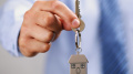 Colliers International: Demand For One-Room Apartments In Secondary Real Estate Market In Kyiv 45% In July