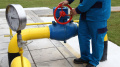 Ukraine Ups USF Gas Reserves By 80.6% To 13.4 Billion Cubic Meters Since April 9