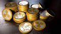 4 Of 5 Major Cryptocurrencies Cheapening On Monday