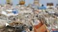 Kyiv Invites Tender For Construction Of Garbage Recycling Enterprise