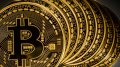 Bitcoin Appreciates By 1.7% To USD 6,466 On Friday