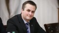 SACPO Deputy Head Kryvenko To Repay UAH-614,000 Loan To Kholodnytskyi Within 1 Year