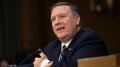 U.S. Secretary Of State Pompeo Calling On Ukraine To Fulfill Rest Of IMF's Requirements