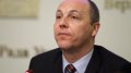 Parubiy's Salary UAH 42,300 In July, Heraschenko's UAH 63,900, Syroyid's UAH 36,900