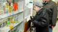 Health Ministry Approves New List Of Medicines For ‘Affordable Medicines’ Program