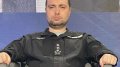 Budanov says that it is possible to end war in 2025