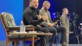 Talks about elections in Ukraine before end of war are dangerous wave - Zelenskyy