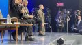 Zelenskyy not offended by Trump's words about dictator