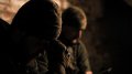 Unique operation was carried out at front to save seriously wounded Azov soldier