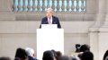 "Enough is enough." UN Secretary General calls for immediate cessation of hostilities in Ukraine