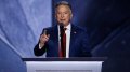 Trump’s envoy says they never cut off intelligence Ukraine needs for defense