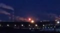 Drones attack Ryazan oil refinery in russia, fire breaks out - CCD