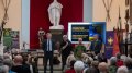 "How Russia's war against Ukraine changed Europe": In Lithuania discussed how else to help Ukraine in the war