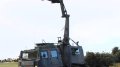 Ireland to provide Ukraine with Giraffe Mark IV radar systems