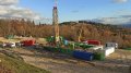Ukrnafta drills 10 new wells in 2024, still working on 12 more