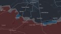 Defensive initiative in area of Pokrovsk on AFU side — DeepState