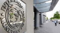 IMF Representative: Ukraine Loses 2% Of GDP Because Of Corruption