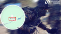 Paratroopers take control of Kotlyne on Pokrovsk axis