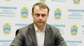 Pokrovsk mayor urges Zelenskyy to "make peace"
