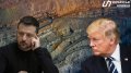 Trump and Zelenskyy agree to conclude agreement on critical mineral resources as soon as possible