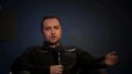 Almost everything is North Korean. Budanov tells about foreign weapons used by russian army