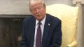 Trump may have considered conversation with Ukrainian journalist at NATO summit "setup" – Axios