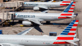 Russia proposes US to restore direct air service