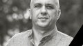 Council member found dead in Lviv Region. Police considering suicide version