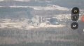 Air Forces strike russian FSB border post in Bryansk Oblast – General Staff